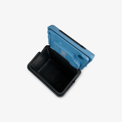 IE24 ACDC Thermoelectric Cooler 24L