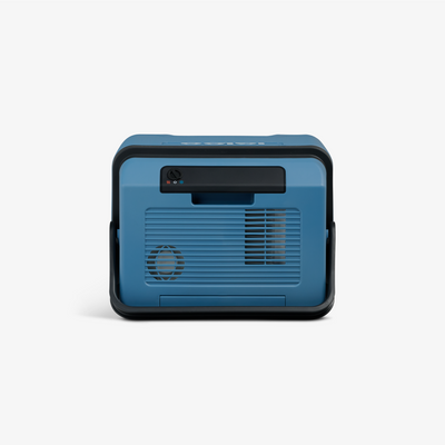 Image::Default Title::ACDC connection