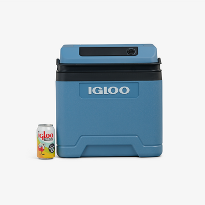 Image::Default Title::Holds up to 30  cans