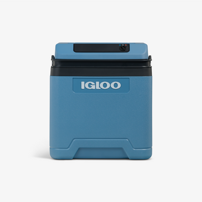 Image::Default Title::Thermo-electric Cooler