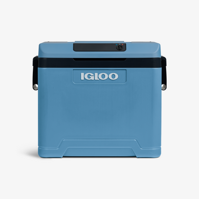 Image::Default Title::Thermo-electric cooler