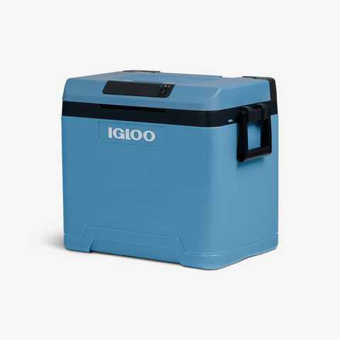 Image::Default Title::ACDC connection