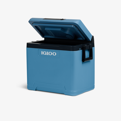 Image::Default Title::Holds up to 66  cans