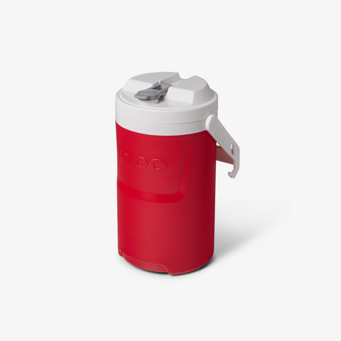 Image::Default Title::Leakproof lid