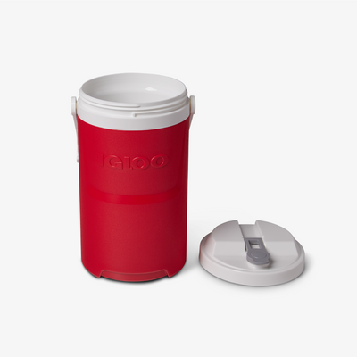 Image::Default Title::