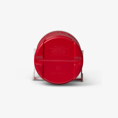 Image::Default Title::