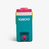 Retro Jug 2,36L