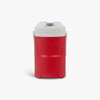 Laguna Jug 1,9L