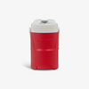 Laguna Jug 1,9L