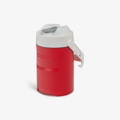 Laguna Jug 1,9L