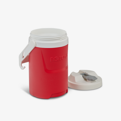 Laguna Jug 1,9L