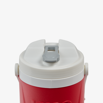 Laguna Jug 1,9L