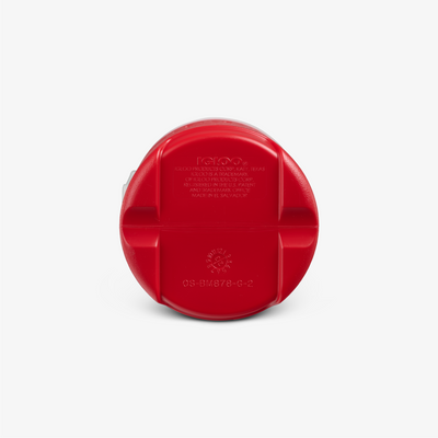Laguna Jug 1,9L