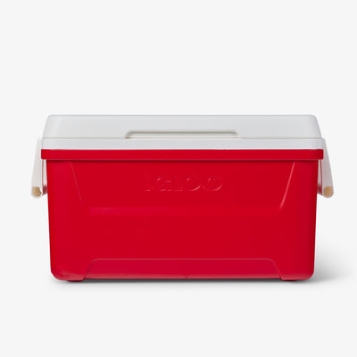 Image::Default Title::