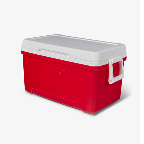 Image::Default Title::Cool Riser Technology™