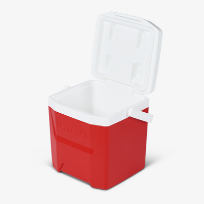 Image::Default Title::THERMECOOL™ insulation