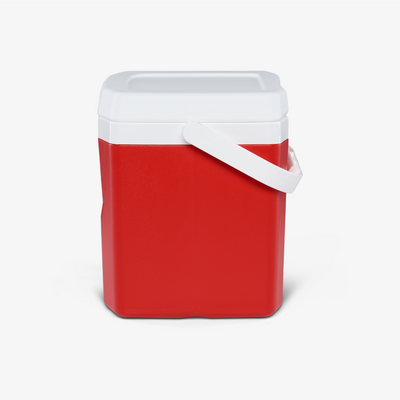 Image::Default Title::Big carry handle