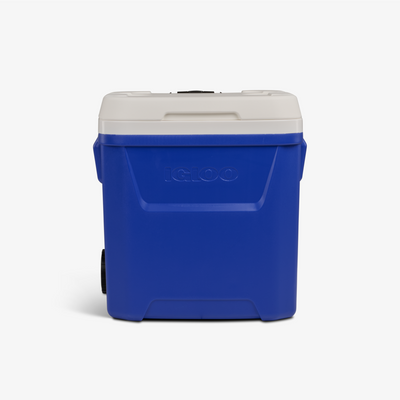 Image::Default Title::