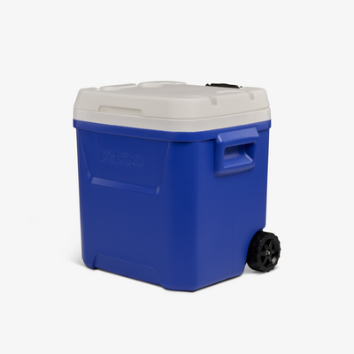 Image::Default Title::Cool Riser Technology™