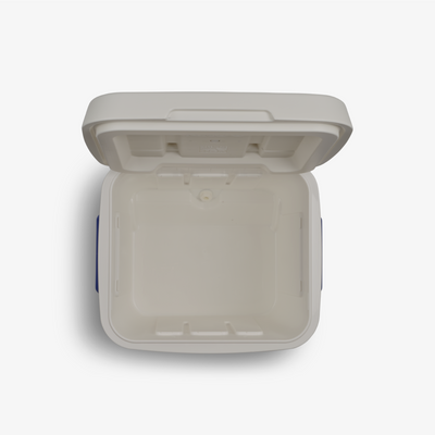 Image::Default Title::THERMECOOL™ insulation