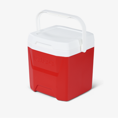 Image::Default Title::Cool Riser Technology™