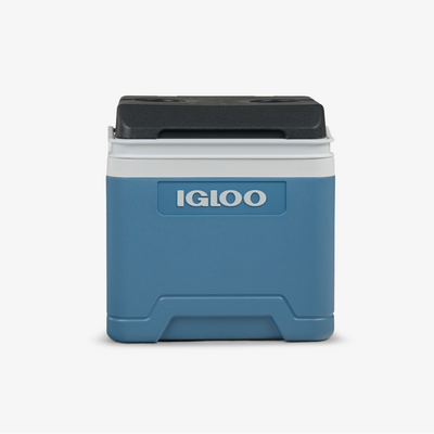 Image::Default Title::