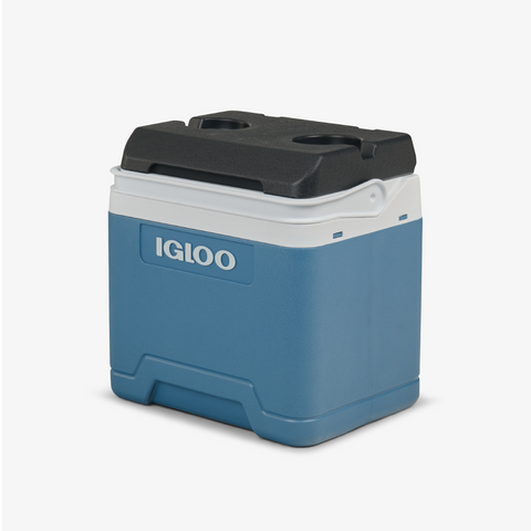 Image::Default Title::Integrated cup holders