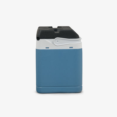 Image::Default Title::Ergonomic handle