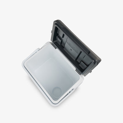 Image::Default Title::THERMECOOL insulation