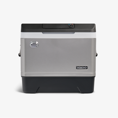 Image::Default Title::Thermo-electric cooler