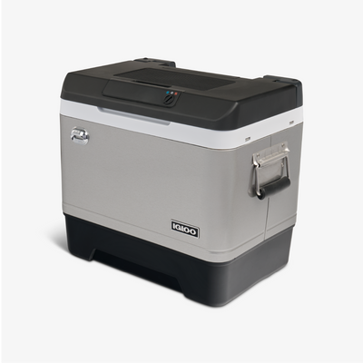 Image::Default Title: AC/DC connection