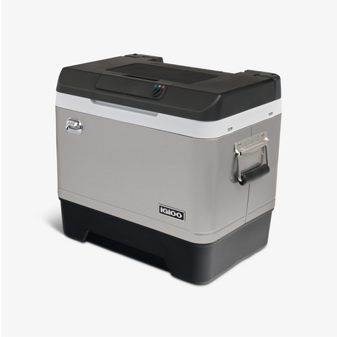 Image::Default Title: AC/DC connection