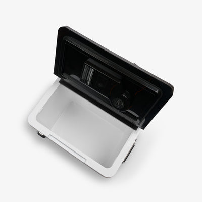 Image::Default Title::Advanced insulation