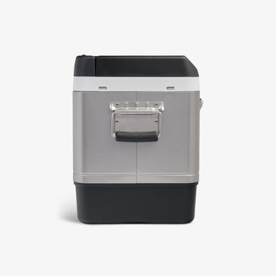 Image::Default Title::Built-in bottle opener