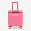 Tag Along Too 360 Spinner Cooler 19L