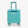 Tag Along Too 360 Spinner Cooler 19L