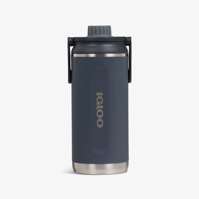 Twist 'n' Chug Bottle 1065ml::Carbonite::Retention: Up to 48hrs cold / 6hrs hot*