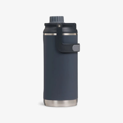 Twist 'n' Chug Bottle 1065ml::Carbonite::Tuck Tight handle