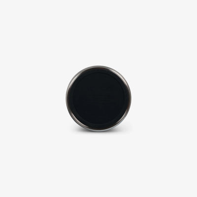 Twist 'n' Chug Bottle 1065ml::Carbonite::Built-in coaster