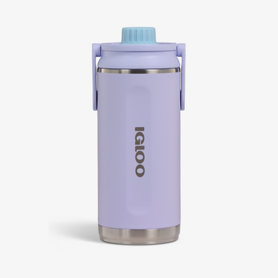 Twist 'n' Chug Bottle 1065ml::Lilac Breeze::Retention: Up to 48hrs cold / 6hrs hot*