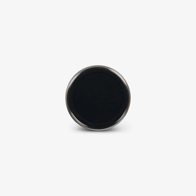 Twist 'n' Chug Bottle 1065ml::Lilac Breeze::Built-in coaster