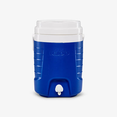 Sport Water Jug 7,6L
