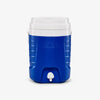 Sport Water Jug 7,6L
