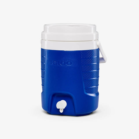 Sport Water Jug 7,6L