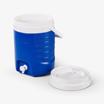 Sport Water Jug 7,6L