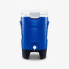 Sport Roller Water Jug 18L