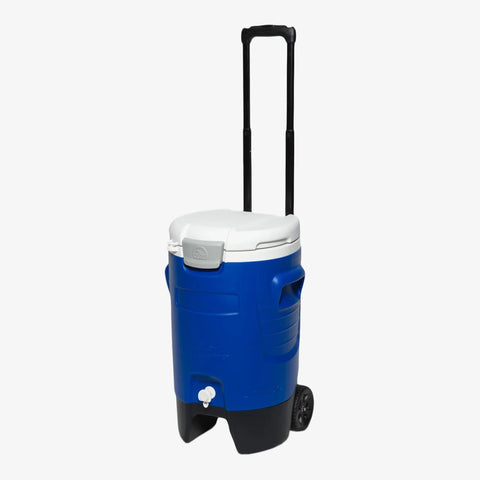 Sport Roller Water Jug 18L