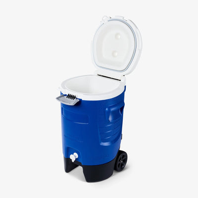 Sport Roller Water Jug 18L