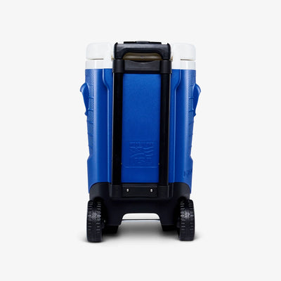 Sport Roller Water Jug 18L
