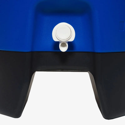 Sport Roller Water Jug 18L